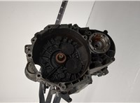  КПП 6-ст.мех. (МКПП) Audi A3 (8P) 2003-2013 20562293 #1