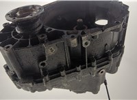  КПП 6-ст.мех. (МКПП) Audi A3 (8P) 2003-2013 20562293 #2