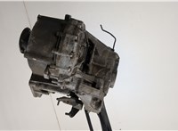  КПП 6-ст.мех. (МКПП) Audi A3 (8P) 2003-2013 20562293 #3