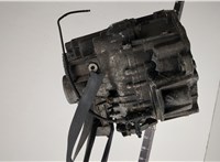  КПП 6-ст.мех. (МКПП) Audi A3 (8P) 2003-2013 20562293 #5