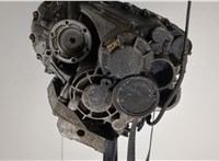  КПП 6-ст.мех. (МКПП) Audi A3 (8P) 2003-2013 20562293 #6