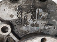  КПП 6-ст.мех. (МКПП) Audi A3 (8P) 2003-2013 20562293 #7