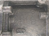  КПП 6-ст.мех. (МКПП) Audi A3 (8P) 2003-2013 20562293 #8