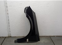 6101346, 13185514, 93185701 Крыло Opel Vectra C 2002-2008 20562294 #1