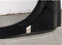 6101346, 13185514, 93185701 Крыло Opel Vectra C 2002-2008 20562294 #2