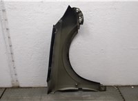 6101346, 13185514, 93185701 Крыло Opel Vectra C 2002-2008 20562294 #4