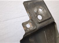 6101346, 13185514, 93185701 Крыло Opel Vectra C 2002-2008 20562294 #5