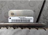  Подушка безопасности боковая (шторка) Lincoln Navigator 2006-2014 20562295 #2