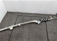  Подушка безопасности боковая (шторка) Lincoln Navigator 2006-2014 20562295 #6