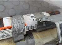  Подушка безопасности боковая (шторка) Lincoln Navigator 2006-2014 20562296 #4