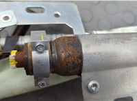  Подушка безопасности боковая (шторка) Lincoln Navigator 2006-2014 20562296 #5