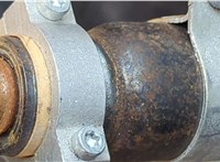  Подушка безопасности боковая (шторка) Lincoln Navigator 2006-2014 20562296 #7