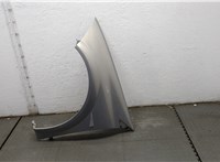  Крыло Renault Megane 2 2002-2009 20562302 #1
