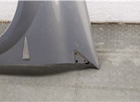  Крыло Renault Megane 2 2002-2009 20562302 #2