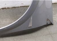  Крыло Renault Megane 2 2002-2009 20562302 #3