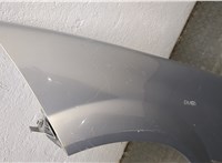  Крыло Renault Megane 2 2002-2009 20562302 #4