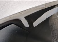  Крыло Renault Megane 2 2002-2009 20562302 #5