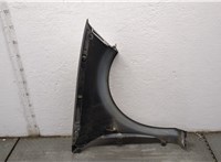  Крыло Renault Megane 2 2002-2009 20562302 #6