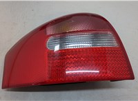 4B5945095B Фонарь (задний) Audi A6 (C5) 1997-2005 20562303 #1