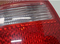 4B5945095B Фонарь (задний) Audi A6 (C5) 1997-2005 20562303 #3