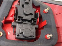 4B5945095B Фонарь (задний) Audi A6 (C5) 1997-2005 20562303 #5
