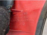 4B5945095B Фонарь (задний) Audi A6 (C5) 1997-2005 20562303 #6