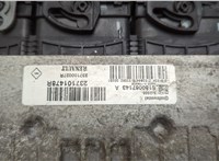 237101478R Блок управления двигателем Renault Scenic 2009-2012 20562306 #2