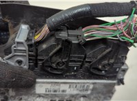 237101478R Блок управления двигателем Renault Scenic 2009-2012 20562306 #3