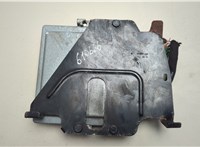 237101478R Блок управления двигателем Renault Scenic 2009-2012 20562306 #4