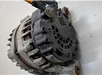 13597226 Генератор Chevrolet Trax 2016-2022 20562308 #4