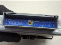  Блок управления двигателем Ford Mondeo 3 2000-2007 20562311 #3