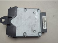  Блок управления двигателем Ford Mondeo 3 2000-2007 20562311 #4