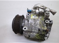 42783843 Компрессор кондиционера Chevrolet Trax 2016-2022 20562313 #1