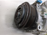 42783843 Компрессор кондиционера Chevrolet Trax 2016-2022 20562313 #2
