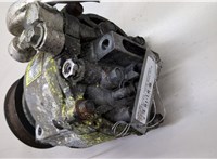 42783843 Компрессор кондиционера Chevrolet Trax 2016-2022 20562313 #4