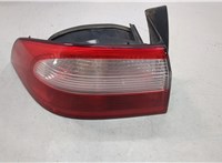 8200002473 Фонарь (задний) Renault Laguna 2 2001-2007 20562315 #1