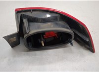 8200002473 Фонарь (задний) Renault Laguna 2 2001-2007 20562315 #2