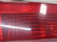 8200002473 Фонарь (задний) Renault Laguna 2 2001-2007 20562315 #3
