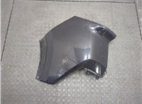  Клык бампера Nissan Rogue 2020-2023 20562321 #1