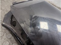  Клык бампера Nissan Rogue 2020-2023 20562321 #3