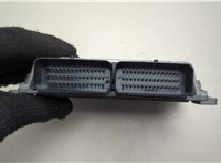 8200326391 Блок управления двигателем Dacia Sandero 2008-2012 20562323 #3