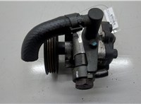 5711025000 Насос гидроусилителя руля (ГУР) Hyundai Accent 1999-2012 20562325 #1