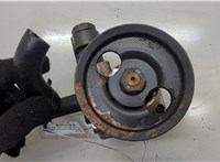 5711025000 Насос гидроусилителя руля (ГУР) Hyundai Accent 1999-2012 20562325 #2