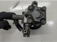 5711025000 Насос гидроусилителя руля (ГУР) Hyundai Accent 1999-2012 20562325 #3