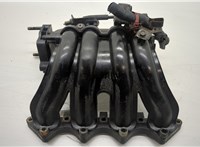  Коллектор впускной Hyundai Accent 1999-2012 20562326 #1