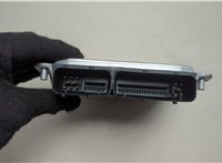8E0907401M Блок управления двигателем Audi A6 (C5) 1997-2005 20562330 #3
