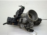 3510022610 Заслонка дроссельная Hyundai Accent 1999-2012 20562331 #1