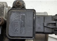 3510022610 Заслонка дроссельная Hyundai Accent 1999-2012 20562331 #2