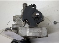 3510022610 Заслонка дроссельная Hyundai Accent 1999-2012 20562331 #3