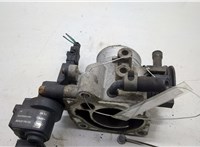3510022610 Заслонка дроссельная Hyundai Accent 1999-2012 20562331 #4